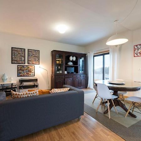 포르투 Guestready - Memories House - Art Quartier 아파트 외부 사진