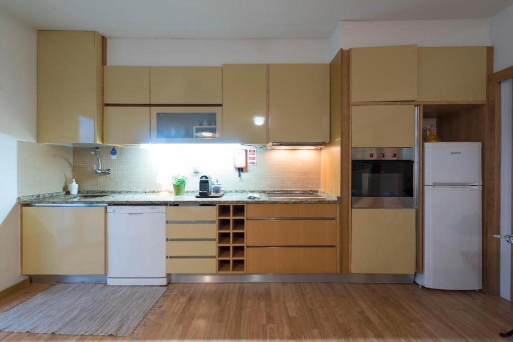 포르투 Guestready - Memories House - Art Quartier 아파트 외부 사진