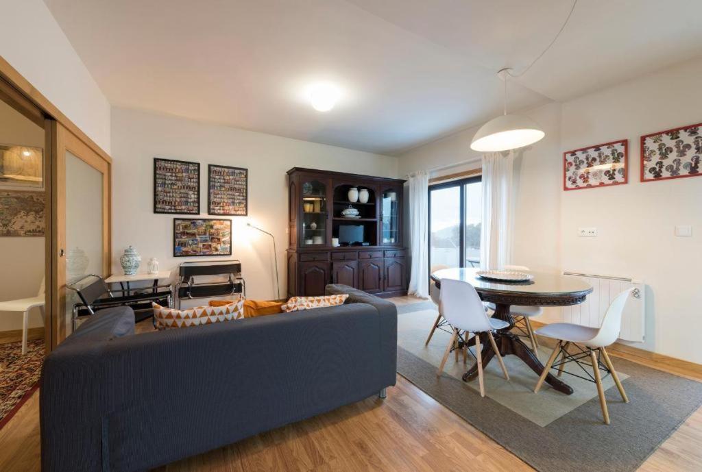 포르투 Guestready - Memories House - Art Quartier 아파트 외부 사진